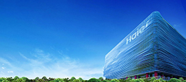 图层-35.jpg
