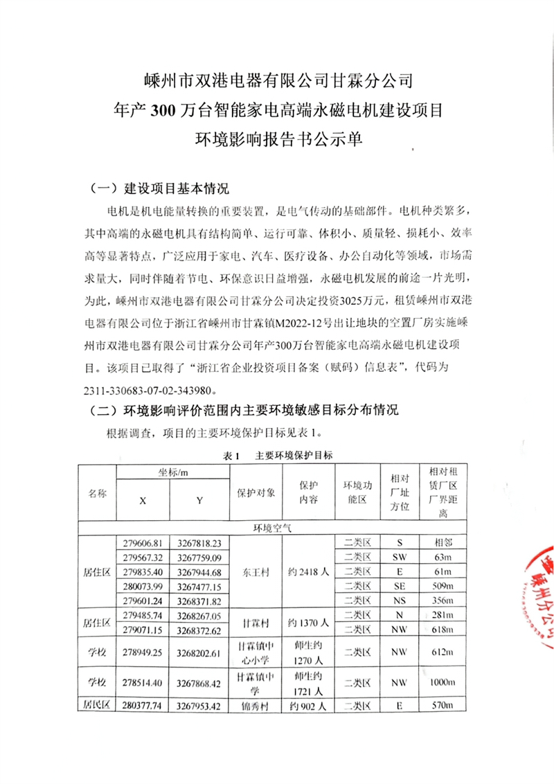 文件扫描多张2024_01_05_10_02_25(1)-1.jpg