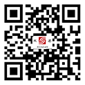浮窗二维码-嵊州市双港电器有限公司
